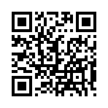 QR Code for 15RFWjsRinCtuizKAemrXqDPDjC2152b3h