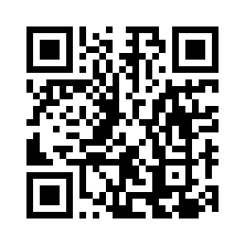 QR Code for 15RFa3JtqpEmXs4pPx8FFeDRGr7giWy6MH