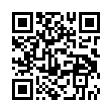 QR Code for 15RFaZJJsEwmXDYvfKyfjLGKAeMwkATDcT