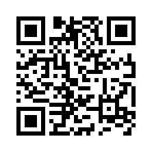 QR Code for 15RFbEDYYNkNXxMhRUxyPCor6VMJkmBMFK