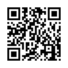 QR Code for 15RFbZVnCacyNKVuFbAitp6rWMMg45QtM2
