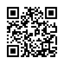 QR Code for 15RFcC7oHxkkgGU3gcnWA2AxQsAoSxTu64