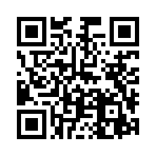 QR Code for 15RFd62ceZGQerwzZp4hF3CLbzdofEZ2hr