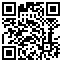 QR Code for 15RFdB6JNuTLMTACWe5e3rk962ZHVbZ6sM