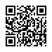 QR Code for 15RFdfGjnP6j4FZXM7HD9iQj5LhHMAmRR6