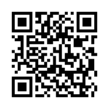 QR Code for 15RFeNDD9aJDmBfg7uWi5QAmyLTcuXfEVx