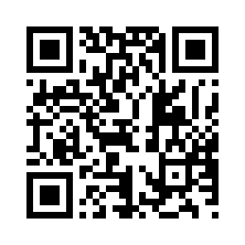 QR Code for 15RFgTASoZPcarxpRm2fK9EVtgrkhW385M