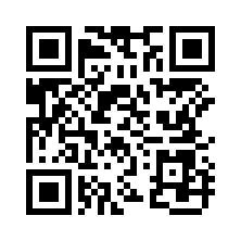QR Code for 15RFivVL6VMKgBtS7DaAY8bAZNfEWKcx8v