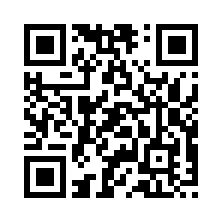 QR Code for 15RFjKguPaYYuvgXphpCJb7pMim8GXZhWz
