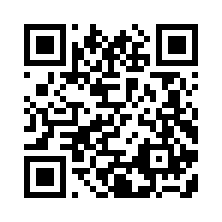 QR Code for 15RFkDWHZryLNEWj1dcuzmdcLbVWp8ag3g