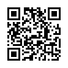 QR Code for 15RFkPunAzcCtLkf92gCzeXKyUcZZaFj91