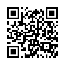 QR Code for 15RFkrqQQVBnMZkvSpL357tP89rnrdwhQ5