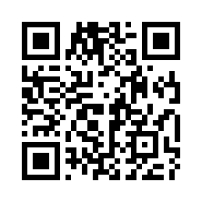 QR Code for 15RFtSMadT3JJYvv3XABfnyRayjoFpob7R