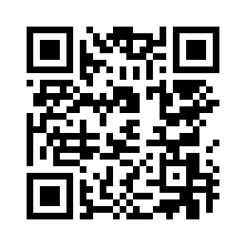 QR Code for 15RFvTW1PRXYpikh8DvUpgR8AUDdM6ac15