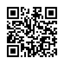 QR Code for 15RFzAV5Fi2NTuQgnxPgWqDab753Nb7Po7