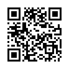 QR Code for 15RG3g9AhM2Ay7CJtoU6S4aopJ2bWJzyVj