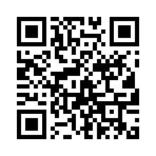 QR Code for 15RG6FCSm4He9WCyEcVRSXJKytMEbbx94U
