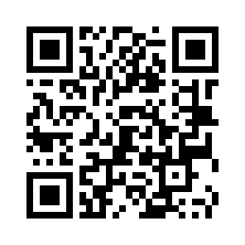 QR Code for 15RG6wSJ2YjQXjaxuZeo7e1aKpAqdB59m4