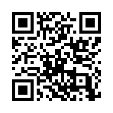 QR Code for 15RG8R7qmCmefxnDfY29JNPmCEXUjaWvsZ