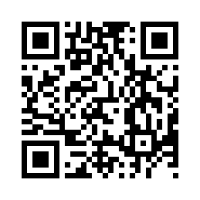 QR Code for 15RGBbxW9VxpwcMgDdeJFwGvn4Fqj4Pp8M
