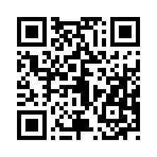 QR Code for 15RGDdohkZHwhAcPhiyAAwELXn3Rd8aFgb