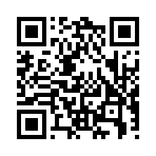 QR Code for 15RGDek6vxTfCM17xy41SPzSjmPA58DrU9
