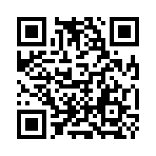 QR Code for 15RGDsJffBSMHqnhfN5gVAxwmTLwRuoDUD