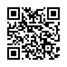 QR Code for 15RGFLWNuNbqSfq1yQJ84kReSkoM666ebV