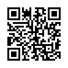 QR Code for 15RGFwpQ2cc2qfDfqV6TAHEfbsZ19p7D7b