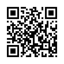 QR Code for 15RGKj9mDkk6FrG8dBiwho9DQMSh5Ljs6U