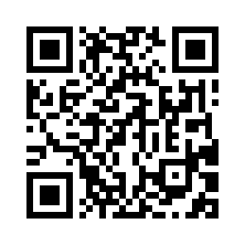 QR Code for 15RGL5yN96nCwHD8ArLS485tir3Z5pRcbZ