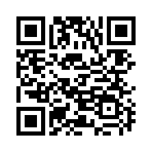 QR Code for 15RGLgFFZnPp12rfpVfgKmXzPgB3CCSQ76