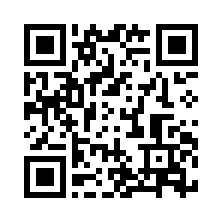 QR Code for 15RGPKT7GcbJZcemEXbH7DPBiX6yH8Hhms