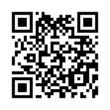 QR Code for 15RGPsiU4dvrCtdxecjBdmqzVJrHNrNTP3