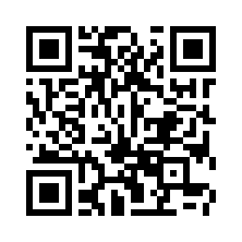 QR Code for 15RGPwrud4yPqvPwozEBh1rdkd7ncRSVvY