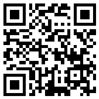 QR Code for 15RGQEC1ZgDq597iJ8N58nERTzLLMwFSFJ