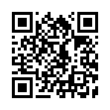 QR Code for 15RGQbPyvwyFpKKdnmrxME4KdmisttQNjS