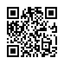 QR Code for 15RGRnSiHe7jxHkyttpnc2hRVT5K6herNF