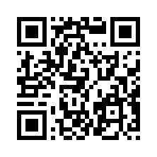 QR Code for 15RGZeSyYnh6z8ApQu81PyHxQgF2KtT4RA