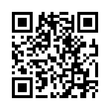 QR Code for 15RGb6S9vbEmwNeeG69yJ5Jv3tuUc1wVFX