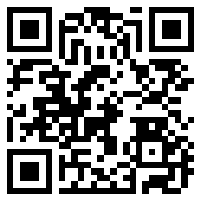 QR Code for 15RGc8m51mcBC9bxUMdeiVvbwGuA16kPTn