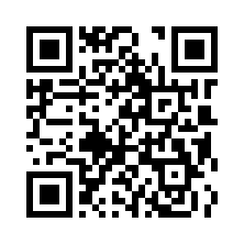 QR Code for 15RGcj5LjKVTcdLC3UAWxbrJm5ysetGQNg