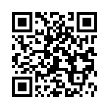 QR Code for 15RGdWwabN7tDTa8b1NHWDpeHweRdmbVy7