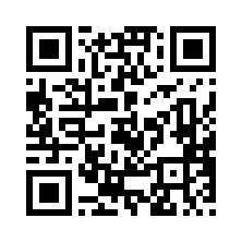 QR Code for 15RGddAzTiNo8XLh59oYZ7DSGcMPhoxttV