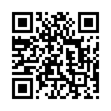 QR Code for 15RGgFu7DBDCsfTnAgwxtTkWX3wiGKHCiE