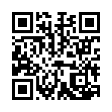 QR Code for 15RGi4zZqpbbC4JZQveZWhtFkagWJBHM5A
