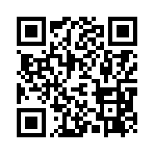 QR Code for 15RGjJsUYQC2z3pD4NnLffn38VSSxCT85V