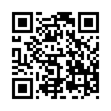 QR Code for 15RGjZAmznvx3T2RKf4qF8FQwt7u6HV28A