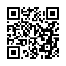QR Code for 15RGuKcxGTPCf5FVppkbJDtfZX7d7AnGor