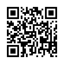 QR Code for 15RGvfDiLrjFqVCgHfzUiMrphSdL2XM5D2